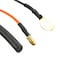 Rmstator External Ignition Coil for Polaris ATP Big Boss Magnum Scrambler Sportsman Trail Blazer Boss 1995-2 RM06005 - alternate 3
